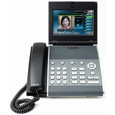 Polycom vvx 1500 gebraucht kaufen  Kalletal