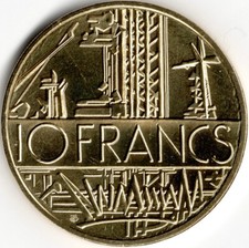 Monnaie paris hotel d'occasion  Saint-Maur-des-Fossés