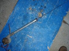 1962 1964 1963 for sale  Greenbush