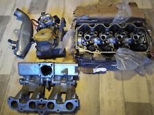 rs turbo metering unit for sale rs turbo metering unit for sale FALKIRK
