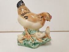 Vintage chicken baby for sale  SWINDON