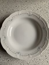 Suppenteller hutschenreuther v gebraucht kaufen Suppenteller hutschenreuther v gebraucht kaufen  Leverkusen