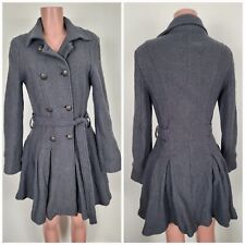 Free people women for sale  Colorado Springs