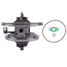 Turbocompresseur chra billet d'occasion  Expédié en France