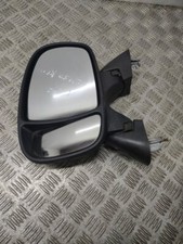 Renault trafic sl27 for sale  ACCRINGTON
