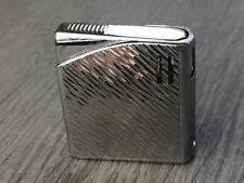 Vintage hadson electra for sale  TONBRIDGE