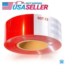X150 dot premium for sale  Redmond
