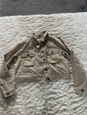 Womens light brown for sale  BRADFORD
