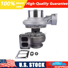 Turbo de atualização S410G S410SX S478 para CAT 3406E C15 14969880000 3406B 3406C comprar usado  Enviando para Brazil