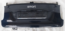 Cofano posteriore smart usato  Sant Angelo Romano
