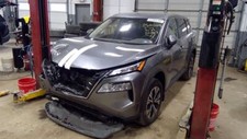 Stabilizer bar front for sale  Port Murray