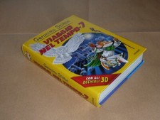 Geronimo stilton viaggio usato  San Giovanni in Persiceto