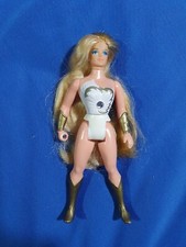 Starburst she man gebraucht kaufen Starburst she man gebraucht kaufen  Deutschland