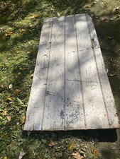 Antique wood shed for sale  Stroudsburg