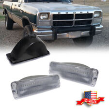 Turn signal lights for sale  Marietta