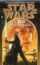 Star wars jedi for sale  Montgomery