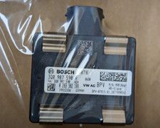 NOVO! Sensor de sistema de detecção de ponto cego Audi A3 S3 2017-2020 3Q0907590H comprar usado  Enviando para Brazil