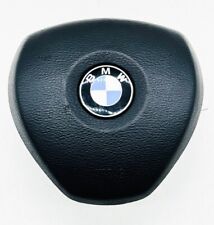e70 bmw airbag e71 for sale e70 bmw airbag e71 for sale Rogers