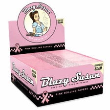 Blazy susan king for sale  THETFORD