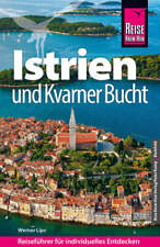 Reise know how gebraucht kaufen  Laubach