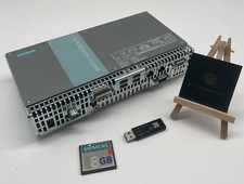 Siemens 6es7675 1dk40 gebraucht kaufen  Bad Hersfeld