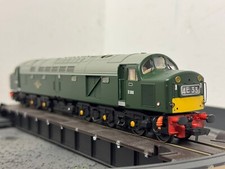 Bachmann 475 class for sale  LEIGHTON BUZZARD