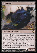 Mtg tar fiend usato  Bari