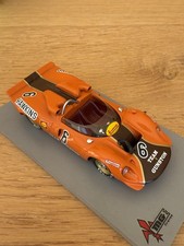Ferrari 330 350 d'occasion  Montargis