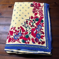 Williams sonoma yellow for sale  Hialeah