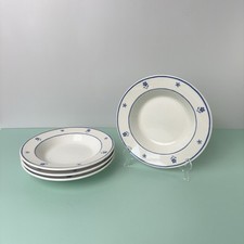 Ikea 15914 ceramic for sale  NORTHAMPTON