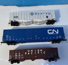 Lot scale rolling for sale  Cloquet