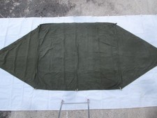 shelter army gebraucht kaufen shelter army gebraucht kaufen Teisendorf