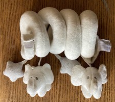 Little white company for sale  FORDINGBRIDGE