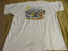 Vintage grateful dead for sale  USA