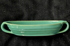 Pacific pottery 666 for sale  San Francisco