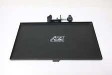 2000s ast424z heavy for sale  Glendale