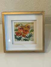 Kay fuller wild for sale  Leander