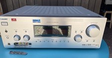 Sony str db795 for sale  THATCHAM