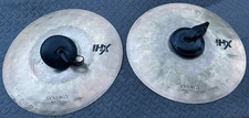 Sabian hhx synergy for sale  Montevallo
