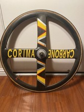 Corima spoke rear d'occasion  Expédié en Belgium