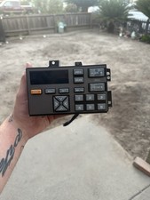 1988 1994 chevy for sale  Ceres