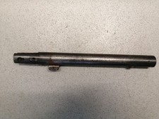 Smk cylinder for sale  TENBURY WELLS