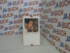 Wein genießen hugh gebraucht kaufen  Bingen