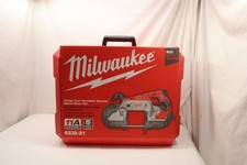Milwaukee corded deep for sale  Portsmouth