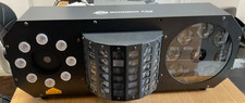 Adj american boombox for sale  BRIGHTON