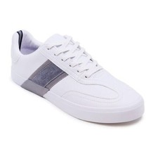 Nautica men casual for sale  Union
