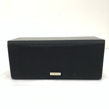 ht kenwood comprar usado ht kenwood comprar usado Enviando para Brazil