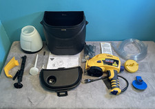 Wagner power painter for sale  Mechanicsburg