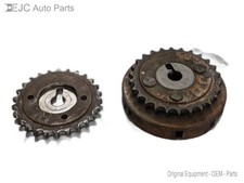 Camshaft timing gear for sale  Denver