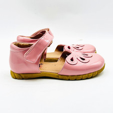 Livie luca shoes for sale  Atlanta